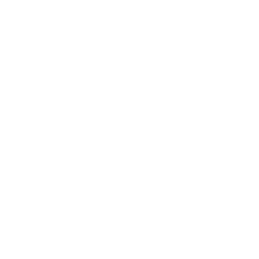 AL BAZ Properties — الباز للعقارات