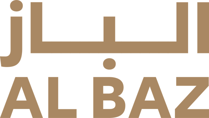 الباز AL BAZ